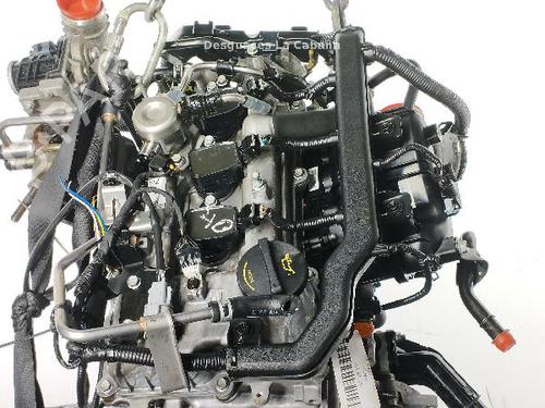 Engine KIA STONIC (YB) 1.0 T-GDi | BP18376927M1 - Image 8