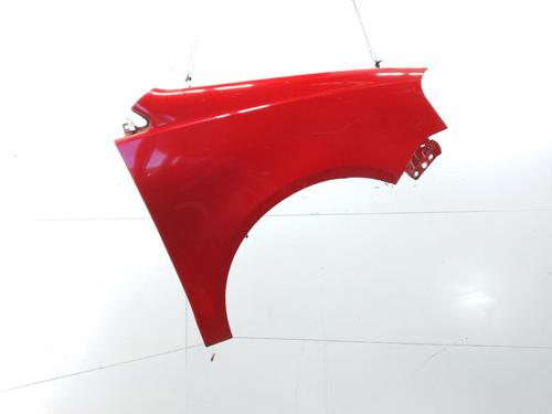 Right front fenders VW POLO (9N_, 9A_) 1.9 TDI | BP27714417C42 