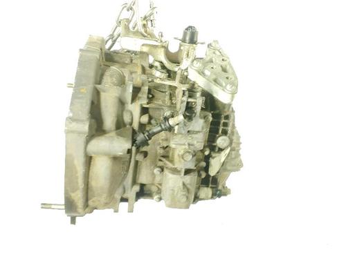 Gearbox OPEL COMBO Box Body/MPV (X12) 1.6 CDTI (B05) | BP28688954M3 