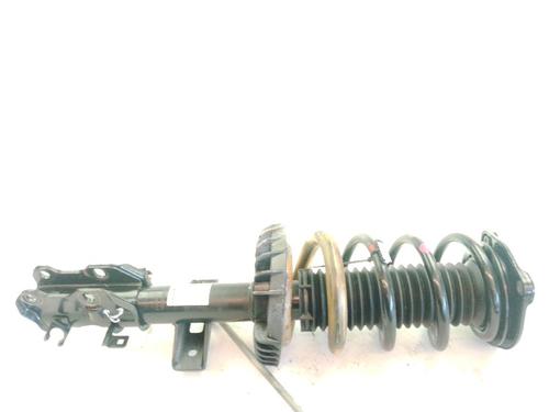 Used Right front shock absorber Right front shock absorber 37414785 37414785