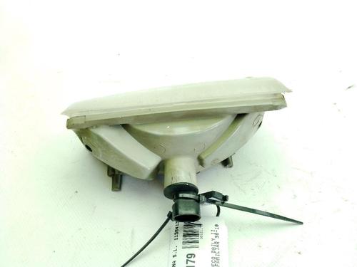  - Image 3