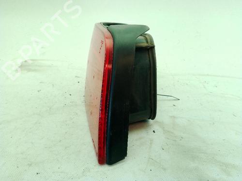 Left taillight CITROËN XSARA (N1) 1.6 16V | BP26881336C34 