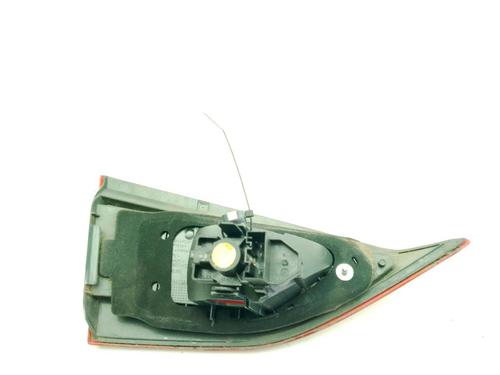 Right tailgate light BMW X1 (E84) sDrive 20 d | BP32008607C80