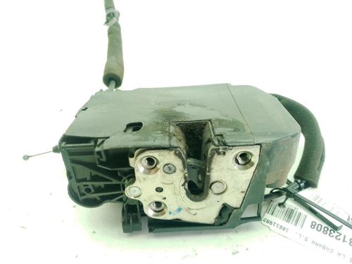 Used Other Other IVECO DAILY VI Platform/Chassis 35S14, 35S15, 35C15, 40S14, 40C15, 50C15, 60C5, 65C15,... (146 hp) 35800243 35800243