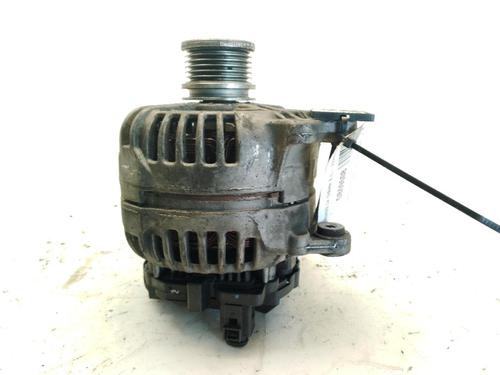 Alternator AUDI A4 B8 (8K2) 2.0 TDI | BP28714443M7 - Image 3