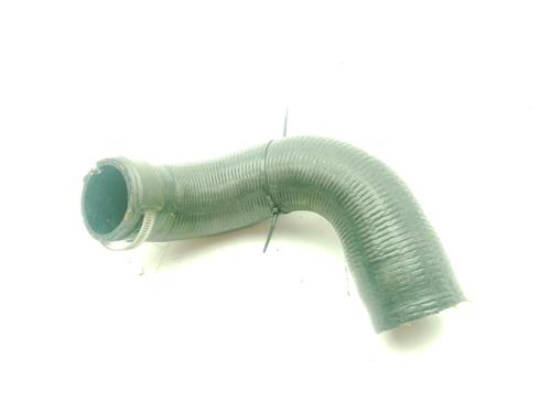 Intercooler pipe FIAT DUCATO Van (250_) 140 Multijet 2,2 D | BP36947531M127 - Image 3