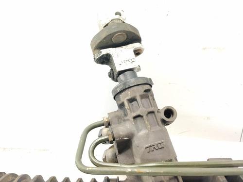 Steering rack BMW 3 (E46) 320 i | BP34714629M22 - Image 2