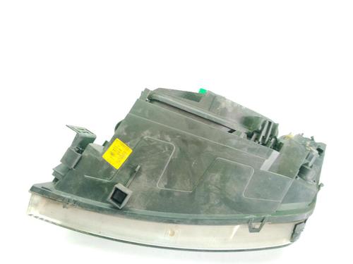 Right headlight FORD MONDEO III (B5Y) 1.8 16V | BP29908641C29