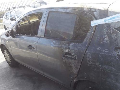 Starter OPEL CORSA D (S07) 1.2 (L08, L68) | BP32658749M8  - Image 7