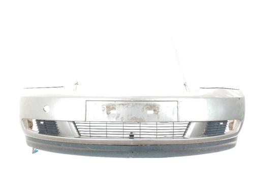 Foran støtfanger OPEL VECTRA C (Z02) 2.2 DTI 16V (F69) (125 hp) 25836408