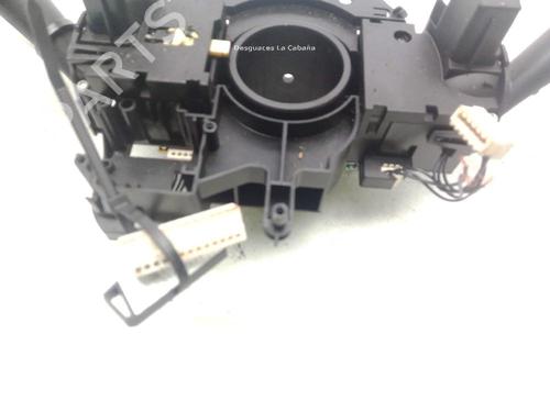 Headlight switch AUDI A5 (8T3) 1.8 TFSI | BP31915146I24