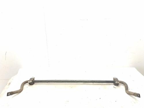 Anti roll bar VW CRAFTER Van (SY_, SX_) 2.0 TDI FWD (SYB, SYC, SYD) | BP39399236M96 - Image 2