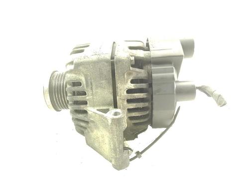 Alternator FORD KA (RU8) 1.3 TDCi | BP20505836M7 