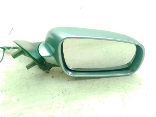 Used Right mirror SKODA OCTAVIA I (1U2) 1.9 TDI (110 hp) 28009038