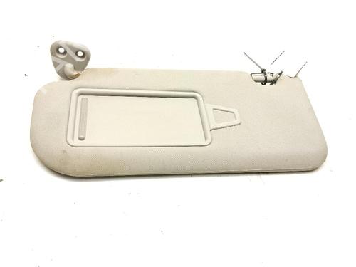 Left sun visor HYUNDAI ix35 (LM, EL, ELH) 1.6 | BP39739441I1 - Image 3