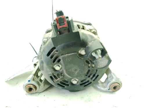 Alternator OPEL CORSA E (X15) 1.4 (08, 68) | BP40622284M7 - Image 4