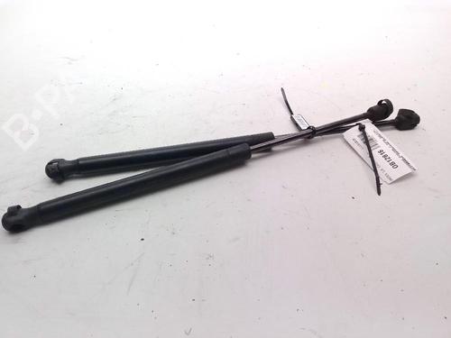 Other RENAULT MEGANE II (BM0/1_, CM0/1_) 1.9 dCi (BM0G, CM0G) | BP24002746O1