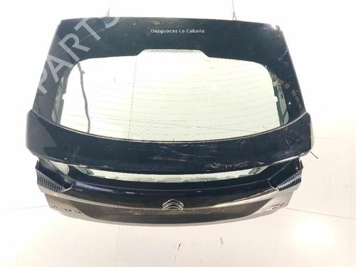 Used Tailgate Tailgate 32041564 32041564