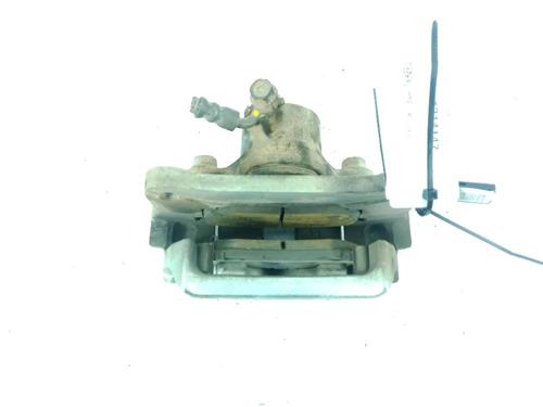 Right rear brake caliper TOYOTA LAND CRUISER PRADO (_J15_) 2.8 D-4D (GDJ150_, GDJ155_, GDJ150, GDJ151) | BP18371026M106 