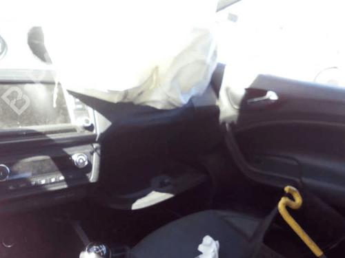 Used Parts SEAT IBIZA IV (6J5, 6P1) 1.4 TDI (90 hp) 1717001