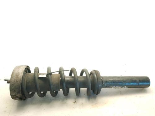 Left front shock absorber BMW X5 (E70) xDrive 30 d | BP24049484M16 - Image 3