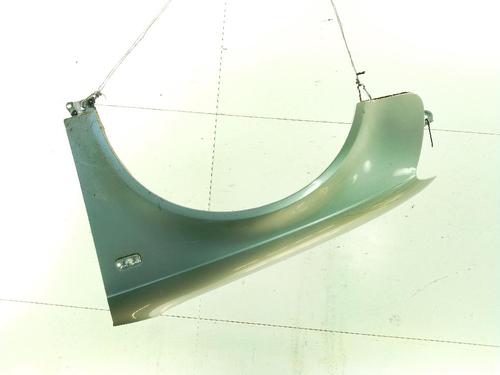 Used Left front fenders AUDI A4 B7 (8EC) 2.0 TDI 16V (140 hp) 29475133