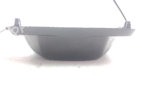 Third brake light DACIA SANDERO II TCe 90 (B8M1, B8MA, B8AC) | BP24044531L11 - Image 2