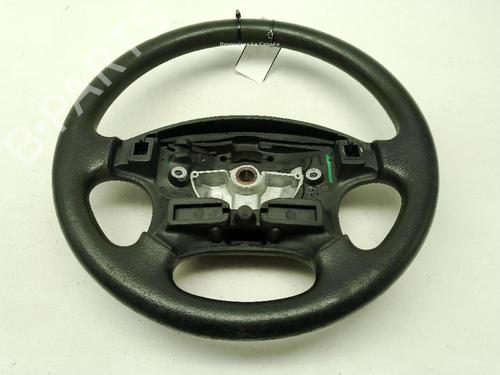 Ratt Ratt RENAULT LAGUNA I (B56_, 556_) 1.8 (94 hp) 36069980 36069980