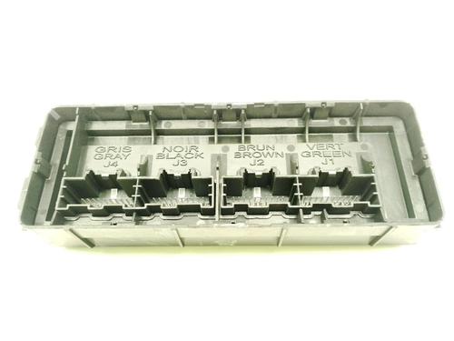 Electronic module OPEL INSIGNIA A (G09) | BP34612150M83 - Image 2