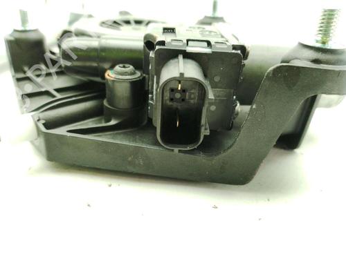 Front left window mechanism TOYOTA AYGO X (_B7_) 1.0 VVT-i (KGB70) | BP34506073C22 - Image 3