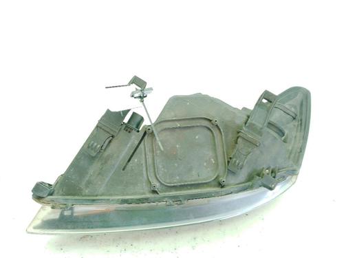 Right headlight FORD FOCUS II (DA_, HCP, DP) 1.6 TDCi | BP29765273C29 