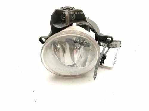 Used Right front fog light Right front fog light 38615491 38615491