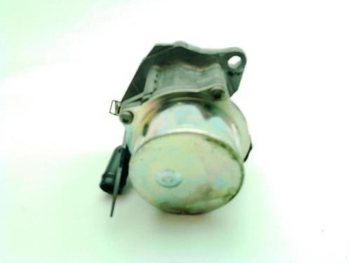Used Vacuum pump Vacuum pump 36964147 36964147