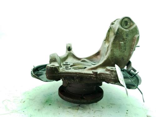 Right front steering knuckle VW PASSAT B7 Variant (365) 1.6 TDI | BP33263159M26 - Image 3