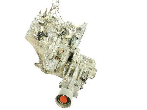 Gearbox MITSUBISHI ASX (GA_W_) 1.6 DI-D | BP30771565M3 - Image 3