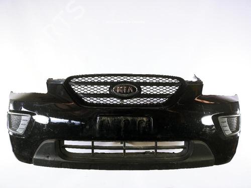 Foran kofangere KIA CARENS III MPV (UN) 2.0 CRDi 115 (115 hp) 31988714