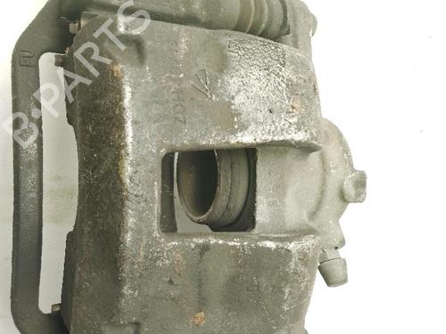 Right rear brake caliper PEUGEOT BOXER Van 2.0 BlueHDi 130 | BP24001968M106 - Image 2