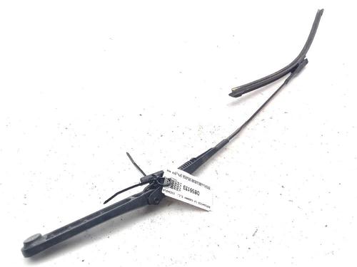 Front windshield wiper arm AUDI A4 Allroad B8 (8KH) 3.0 TDI quattro 8K1955408
