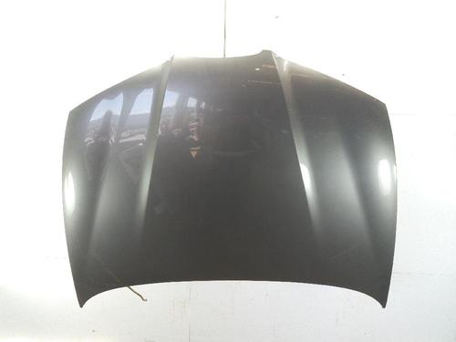 Used Hood SEAT IBIZA III (6L1) 1.2 (64 hp) 27450763