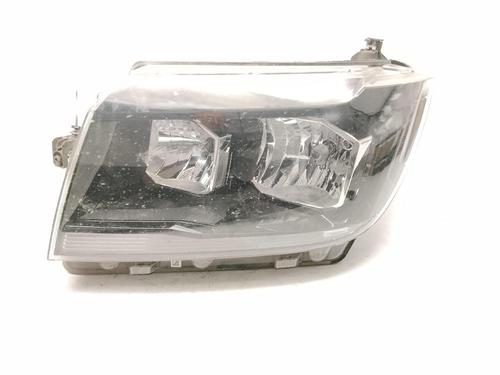 Used Left headlight Left headlight 39399215 39399215