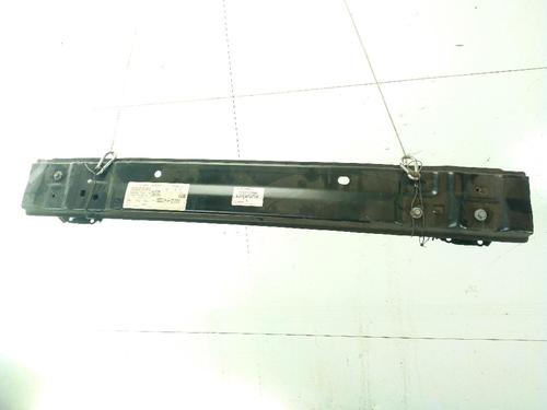 Used Crossmember TOYOTA AURIS Estate (_E18_) 1.8 Hybrid (ZWE186_, ZWE186R, ZWE186H) (136 hp) 28350756