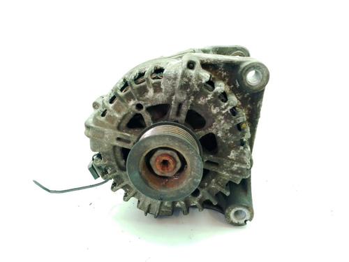Used Alternator Alternator 32280342 32280342