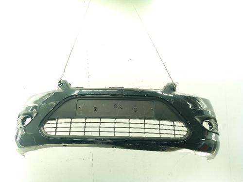 Pare-chocs avant FORD FOCUS II (DA_, HCP, DP) [2004-2013]  29765145