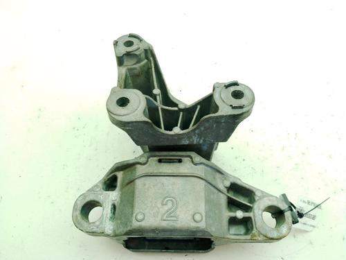 Engine mount FORD FOCUS IV (HN) 1.0 EcoBoost | BP36663080M89 - Image 3