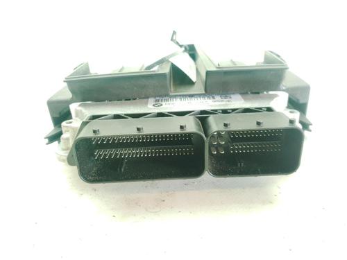 Electronic module BMW 1 (F20) 116 d | BP29628293M83 
