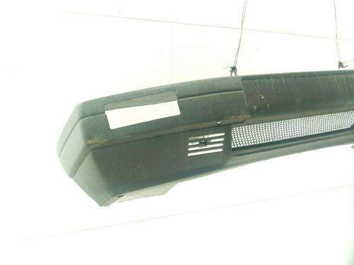 Front bumper CITROËN C15 Box Body/MPV (VD_) 1.9 D | BP28313166C7 