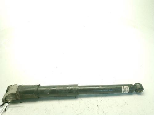 Right rear shock absorber MAZDA CX-5 (KF) 2.0 | BP24545324M19 