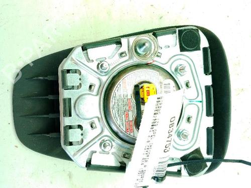 Driver airbag OPEL INSIGNIA A Sports Tourer (G09) 2.0 CDTI 4x4 (35) | BP24970140C9 