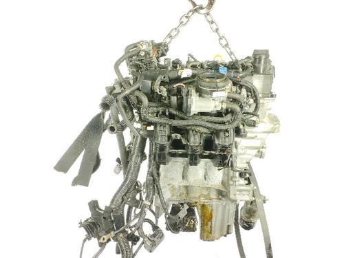 Engine TOYOTA AYGO X (_B7_) 1.0 VVT-i (KGB70) | BP36430513M1 - Image 3