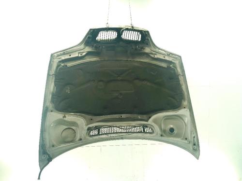 Hood BMW 3 Touring (E46) 330 d | BP29746717C1 